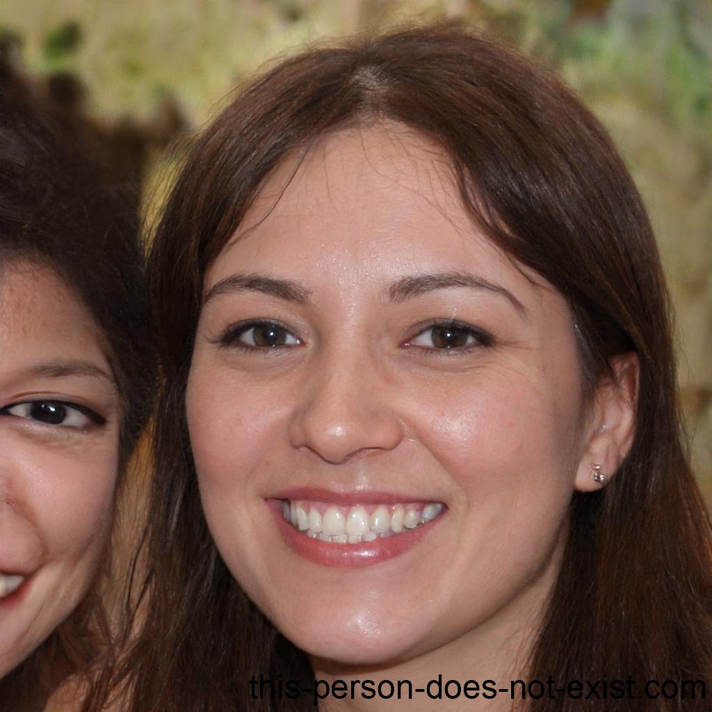 Ana R.– 34 anos