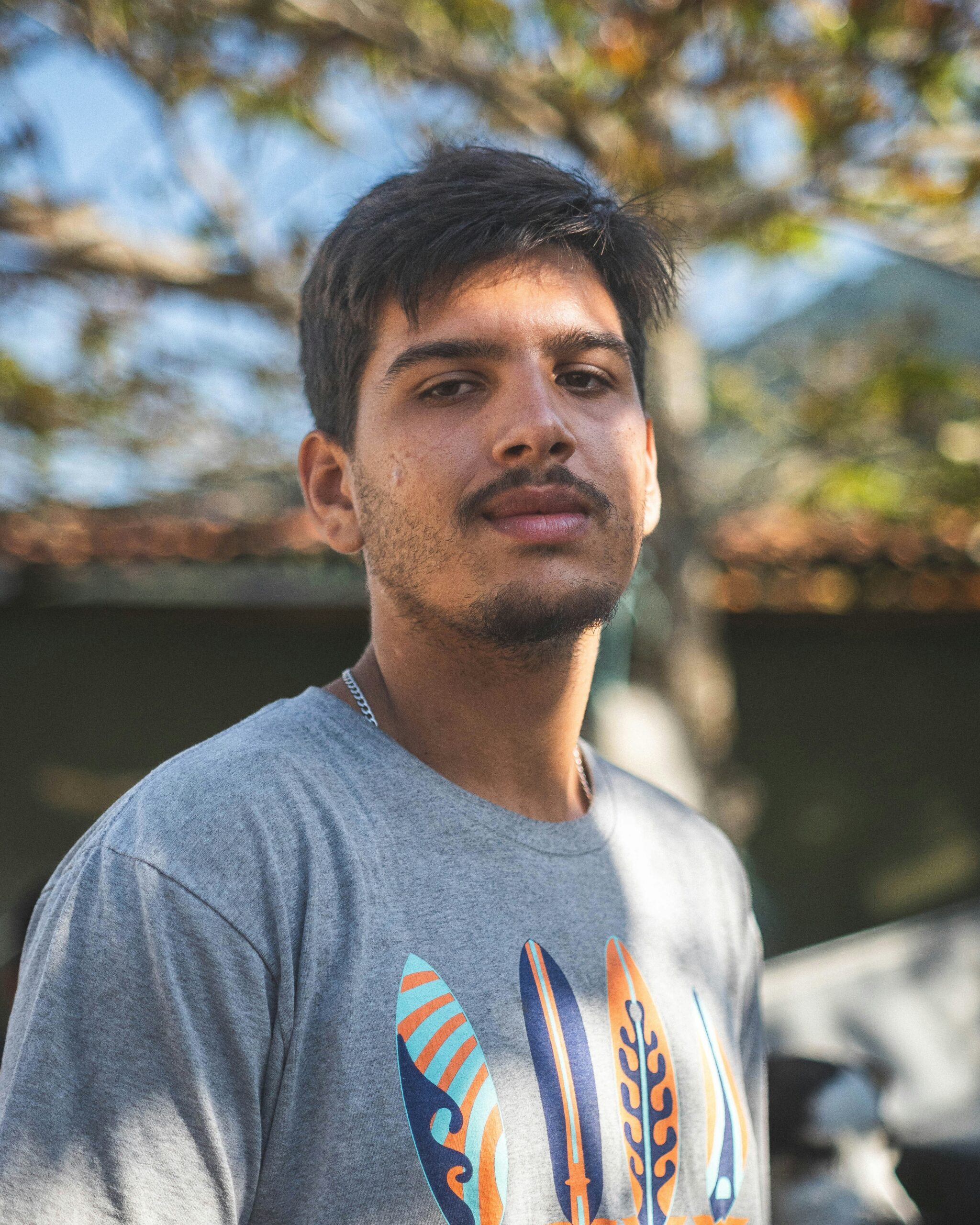 Fernando S. – 22 anos