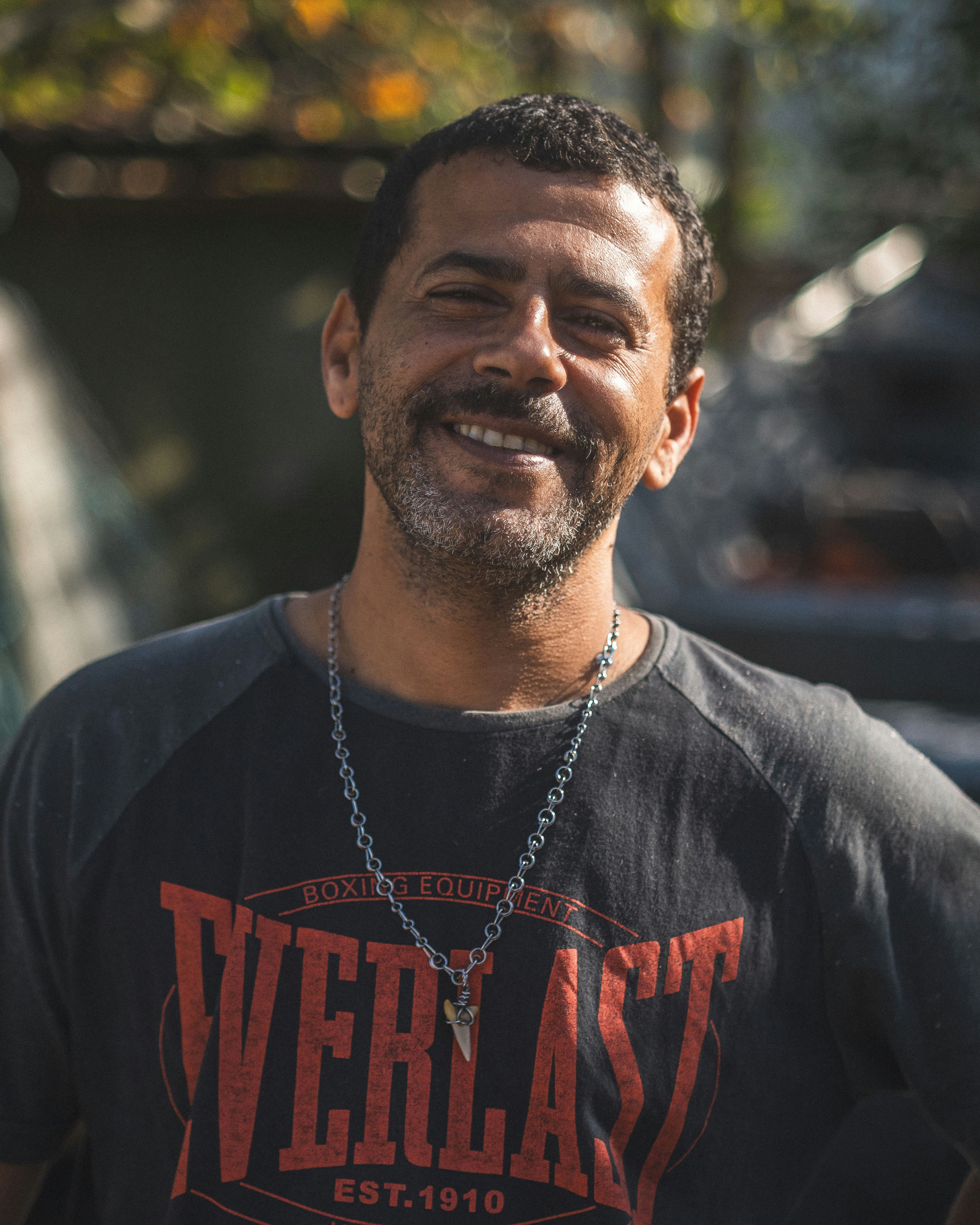 J.S., 45 anos, São Paulo